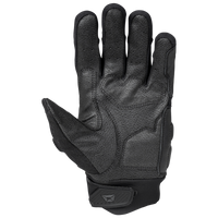 Aero-Flo 2.0 Gloves — Black