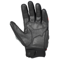 Aero-Flo 2.0 Gloves — Black