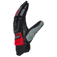 Aero-Flo 2.0 Gloves — Black
