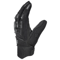 Women's Aero-Tec 2.0 Gloves — Black