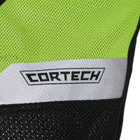 Hi-Viz Vest — Hi-Viz