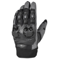 Hyper-Flo 2.0 Gloves — Black