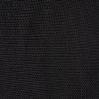 Hyper-Flo Air 2.0 Jacket — Black