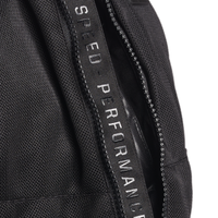 Hyper-Flo Air 2.0 Jacket — Black