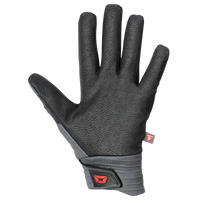Insu-lite Gloves — Black/Black