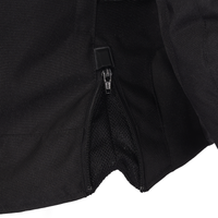 Women's Aero-Tec 2.0 Jacket — Black