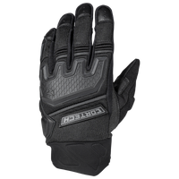 Women's Aero-Flo 2.0 Gloves — Black