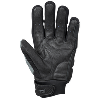 Women's Aero-Flo 2.0 Gloves — Black