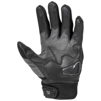 Women's Hyper-Flo 2.0 Gloves — Black