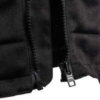 Women's Hyper-Flo Air 2.0 Jacket — Black