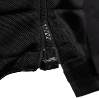 Women's Hyper-Flo Air 2.0 Jacket — Black