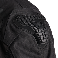 Women's Hyper-Flo Air 2.0 Jacket — Black
