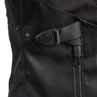 Women's Hyper-Flo Air 2.0 Jacket — Black