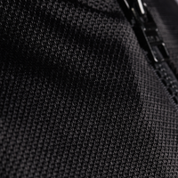 Women's Hyper-Flo Air 2.0 Jacket — Black