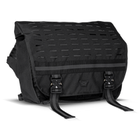 Waterproof Messenger Bag