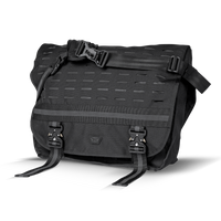 Waterproof Messenger Bag
