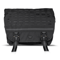 Waterproof Messenger Bag