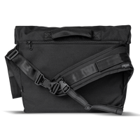 Waterproof Messenger Bag
