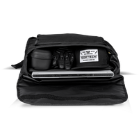 Waterproof Messenger Bag