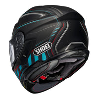 GT-Air 3 Discipline Helmet — TC-1