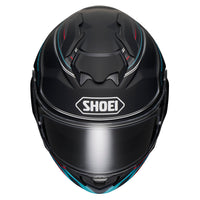 GT-Air 3 Discipline Helmet — TC-1