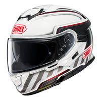 GT-Air 3 Discipline Helmet — TC-1