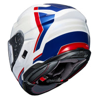 GT-Air 3 Realm Helmet — TC-1