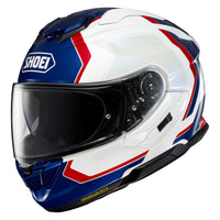 GT-Air 3 Realm Helmet — TC-1