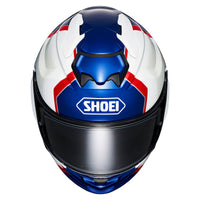 GT-Air 3 Realm Helmet — TC-1