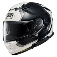 GT-Air 3 Realm Helmet — TC-1