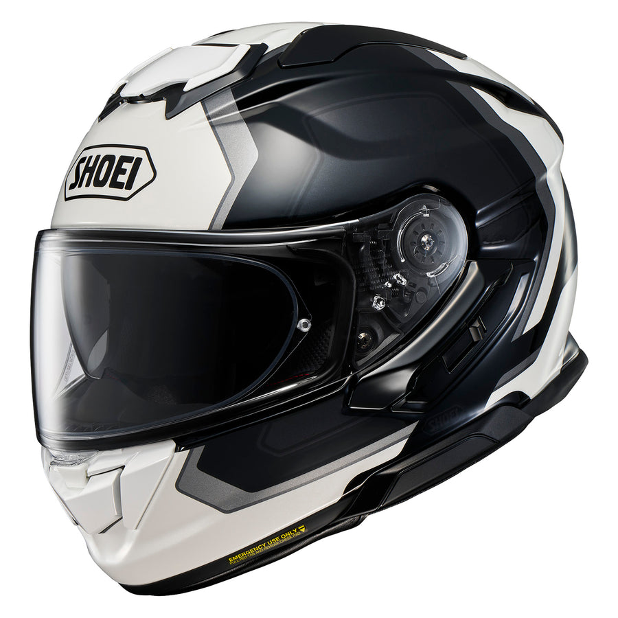 GT-Air 3 Realm Helmet — TC-5
