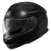 GT-Air 3 Helmet — Brilliant Yellow