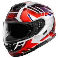 GT-Air 3 Hike Helmet — TC-10