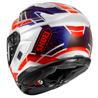 GT-Air 3 Hike Helmet — TC-10