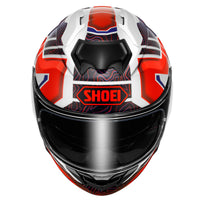 GT-Air 3 Hike Helmet — TC-10