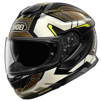 GT-Air 3 Hike Helmet — TC-10