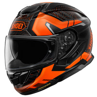 GT-Air 3 Hike Helmet — TC-10