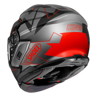 GT-Air 3 MM93 Grip Helmet — TC-1