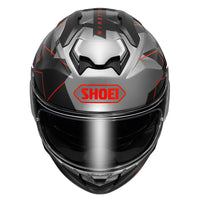 GT-Air 3 MM93 Grip Helmet — TC-1