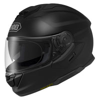 GT-Air 3 Helmet — Brilliant Yellow