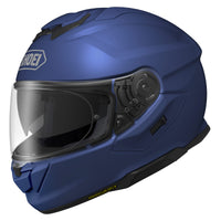 GT-Air 3 Helmet — Brilliant Yellow
