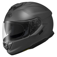 GT-Air 3 Helmet — Brilliant Yellow