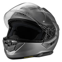 GT-Air 3 Helmet — Brilliant Yellow