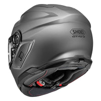 GT-Air 3 Helmet — Brilliant Yellow