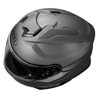 GT-Air 3 Helmet — Brilliant Yellow
