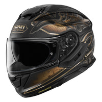 GT-Air 3 Nile Helmet — TC-9