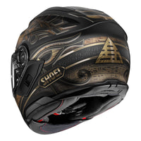 GT-Air 3 Nile Helmet — TC-9