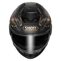 GT-Air 3 Nile Helmet — TC-9