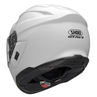 GT-Air 3 Helmet — Brilliant Yellow