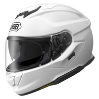 GT-Air 3 Helmet — Brilliant Yellow